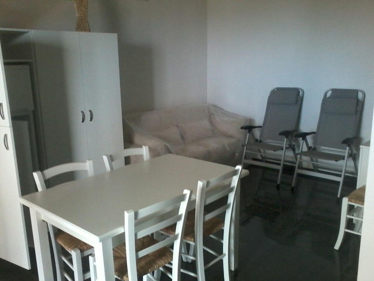 Villa Nonna Pina Castelvetrano Экстерьер фото
